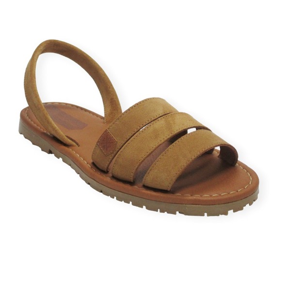 POPA BENAGIL CUIR