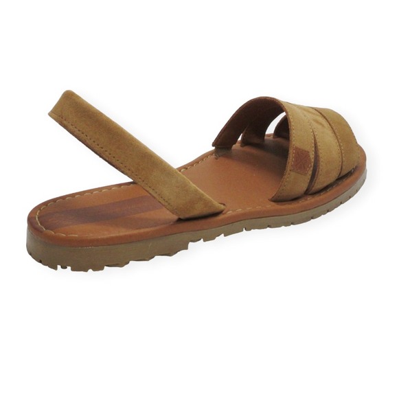 POPA BENAGIL CUIR