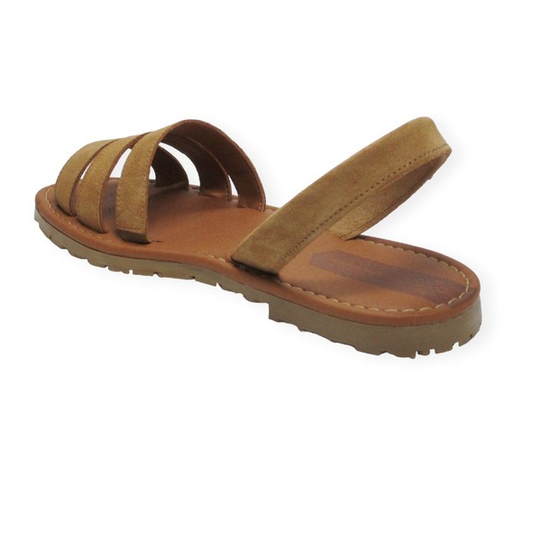 POPA BENAGIL CUIR
