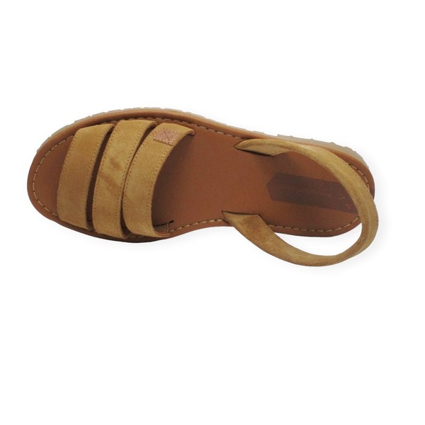 POPA BENAGIL CUIR