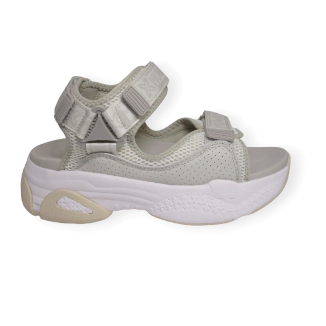 MUNICH AREIA 07 GREY 4177007.