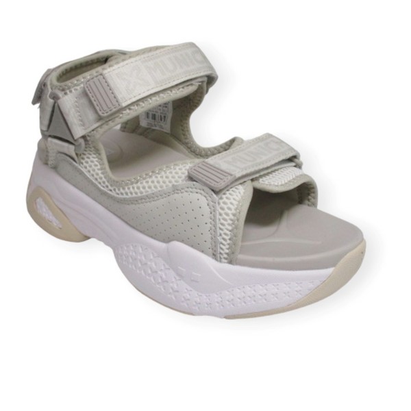 MUNICH AREIA 07 GREY 4177007.