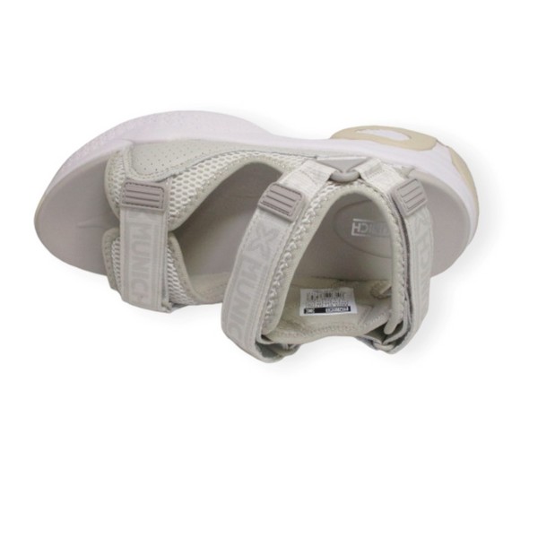 MUNICH AREIA 07 GREY 4177007.