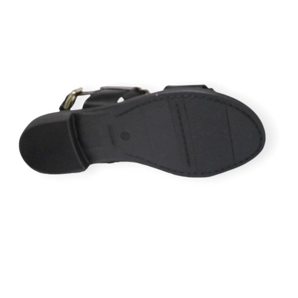 CAFE NOIR C1GG9035 MULTI BLACK. 6