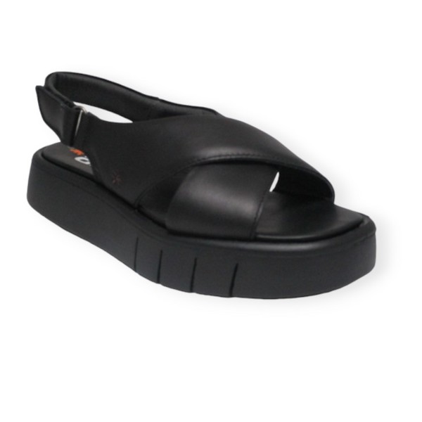 ART 1855 BLACK MALAGA