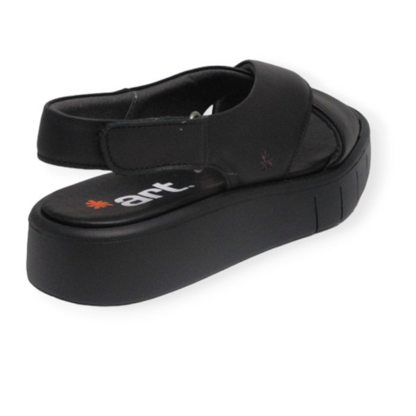 ART 1855 BLACK MALAGA