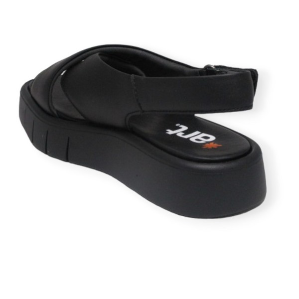 ART 1855 BLACK MALAGA