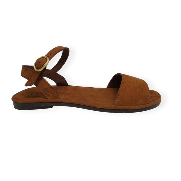 EL NATURALISTA N5693 CUIR TULIP