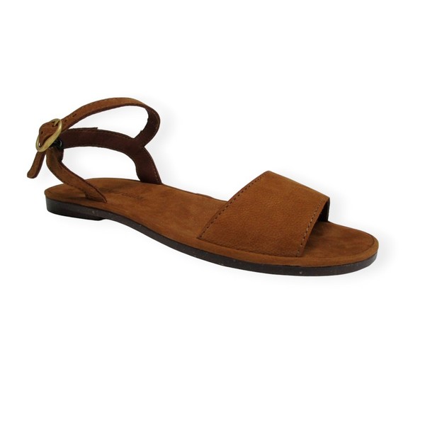 EL NATURALISTA N5693 CUIR TULIP