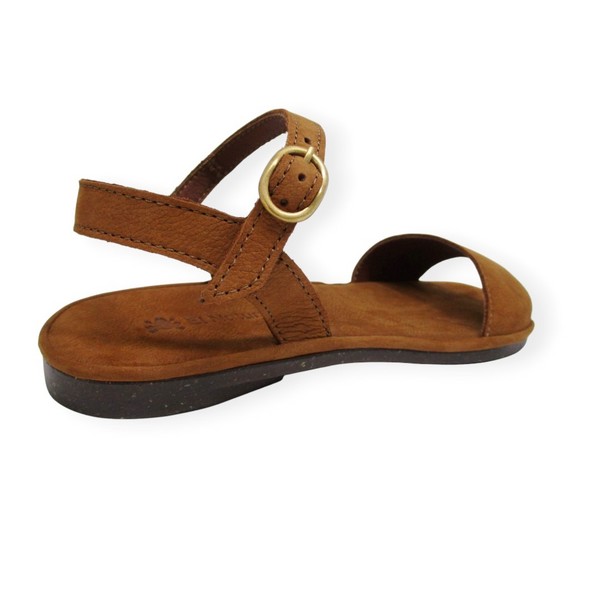 EL NATURALISTA N5693 CUIR TULIP
