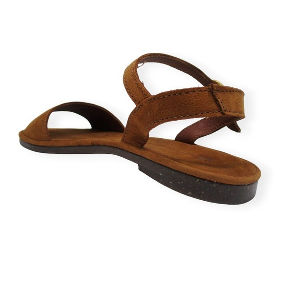 EL NATURALISTA N5693 CUIR TULIP
