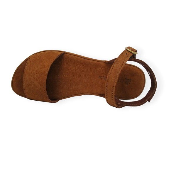 EL NATURALISTA N5693 CUIR TULIP