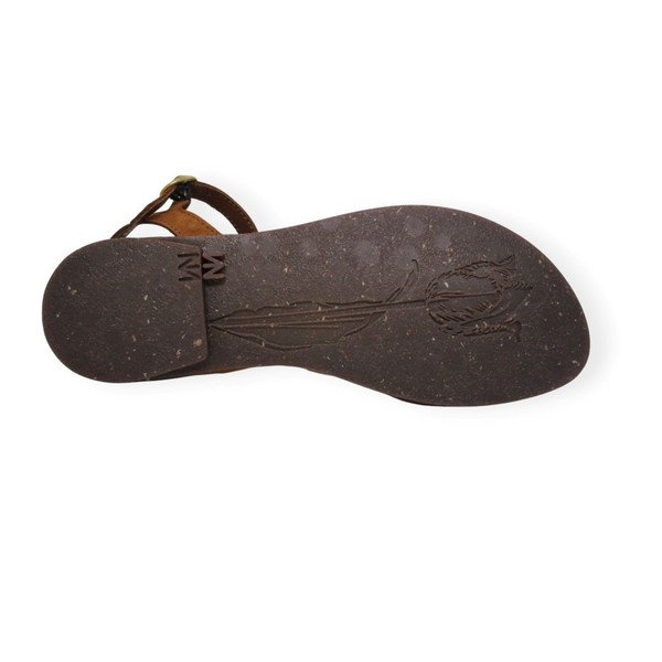 EL NATURALISTA N5693 CUIR TULIP 6