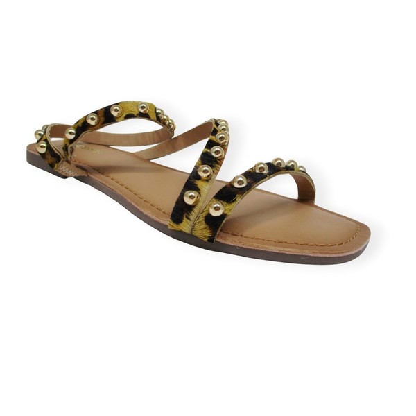 GIOSEPPO OGEMA BROWN
