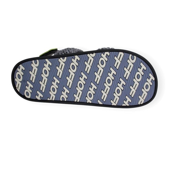 HOFF GALDANA BLUE 6
