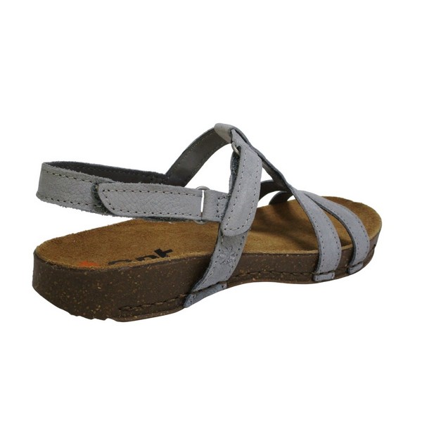 ART 946 DENIM I BREATHE