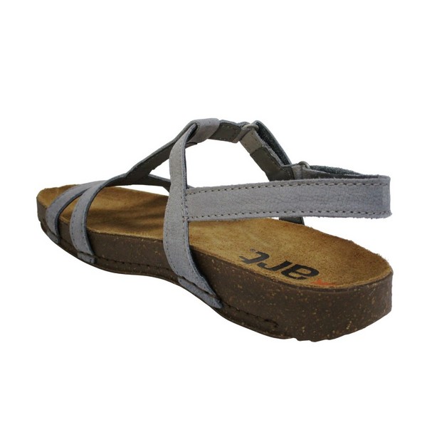 ART 946 DENIM I BREATHE