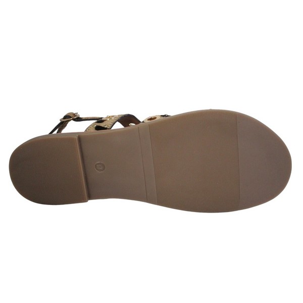 CARMELA 163208 LEOPARD 6