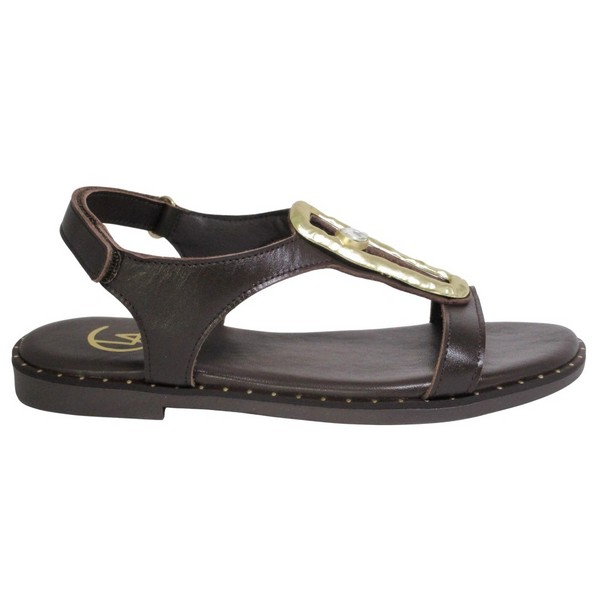 CLAUDIA ZAFIRO MAYRA CHOCOLAT