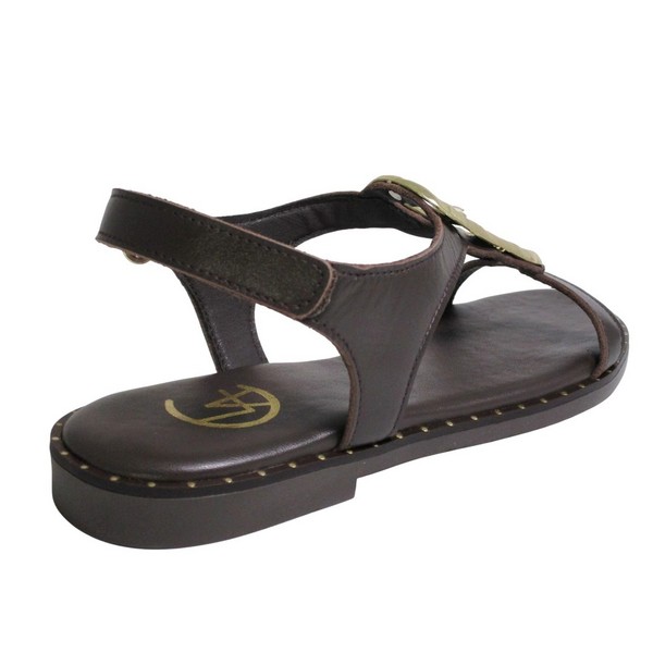 CLAUDIA ZAFIRO MAYRA CHOCOLAT