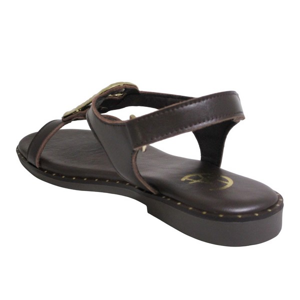 CLAUDIA ZAFIRO MAYRA CHOCOLAT