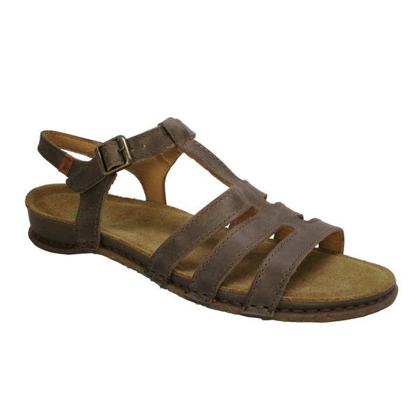 EL NATURALISTA N5803 STONE