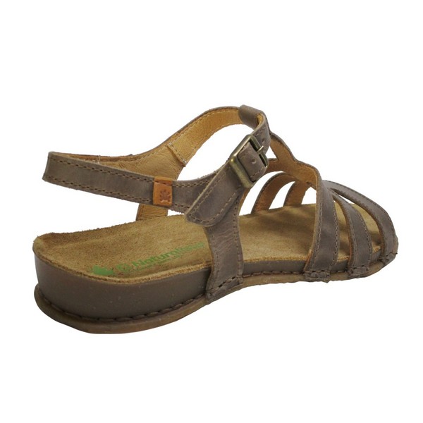 EL NATURALISTA N5803 STONE