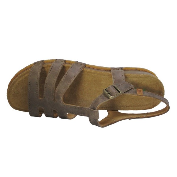 EL NATURALISTA N5803 STONE