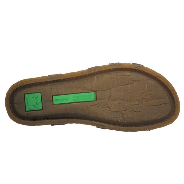 EL NATURALISTA N5803 STONE 6