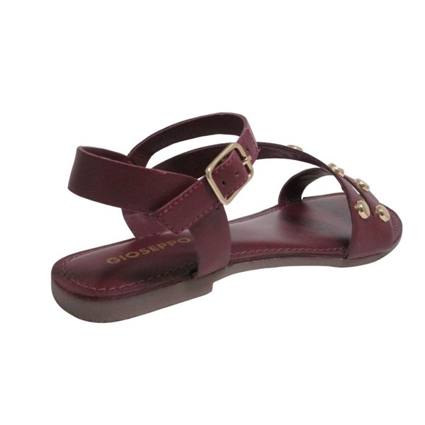 GIOSEPPO MASENO WINE