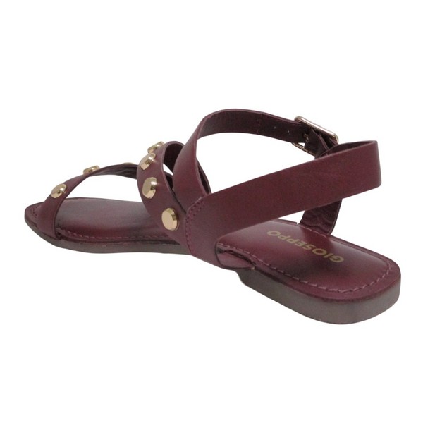 GIOSEPPO MASENO WINE