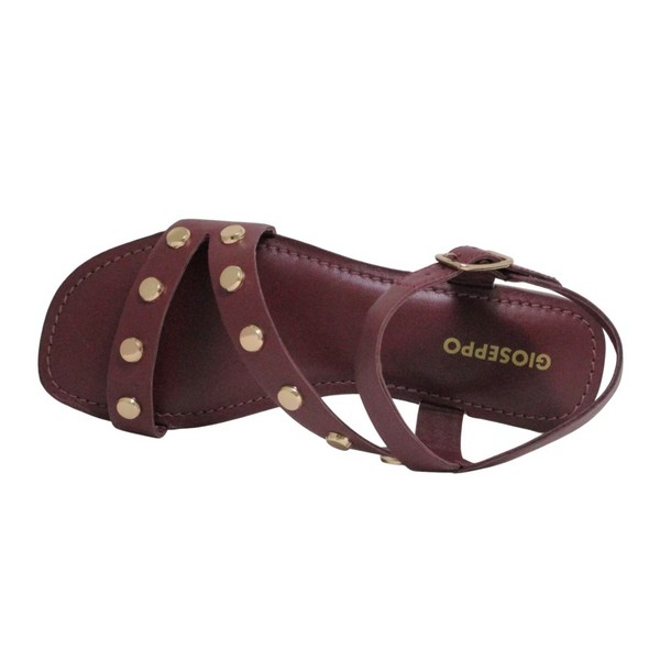 GIOSEPPO MASENO WINE