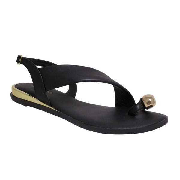 GIOSEPPO STONY BLACK