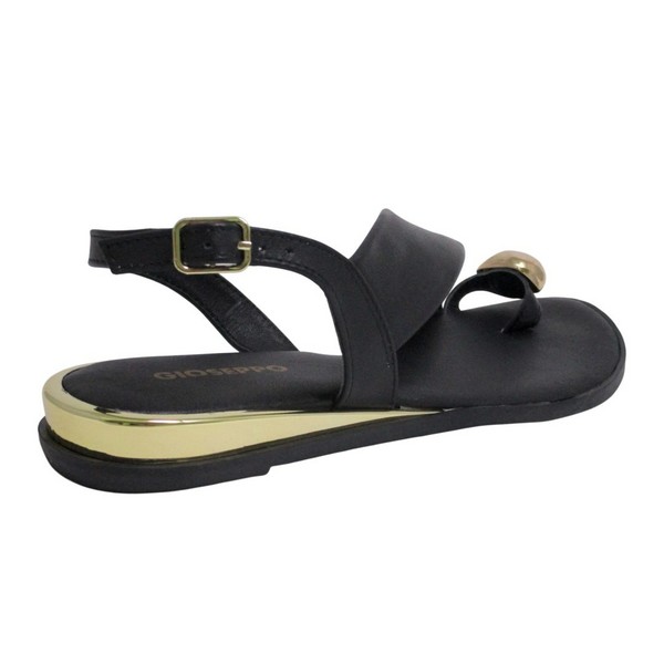 GIOSEPPO STONY BLACK