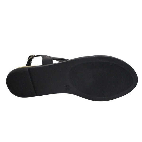 GIOSEPPO STONY BLACK 6