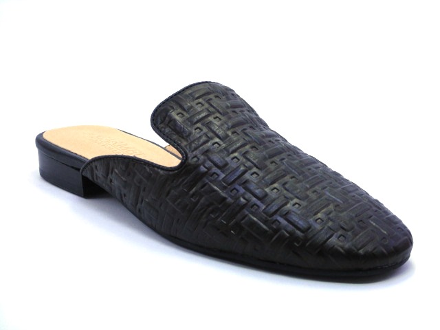 CARMELA 68433 NEGRO.