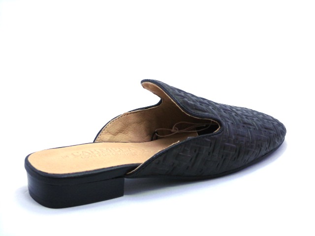 CARMELA 68433 NEGRO.
