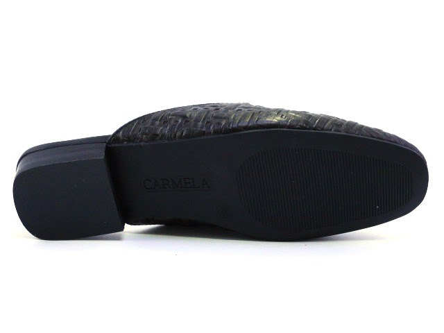 CARMELA 68433 NEGRO. 6