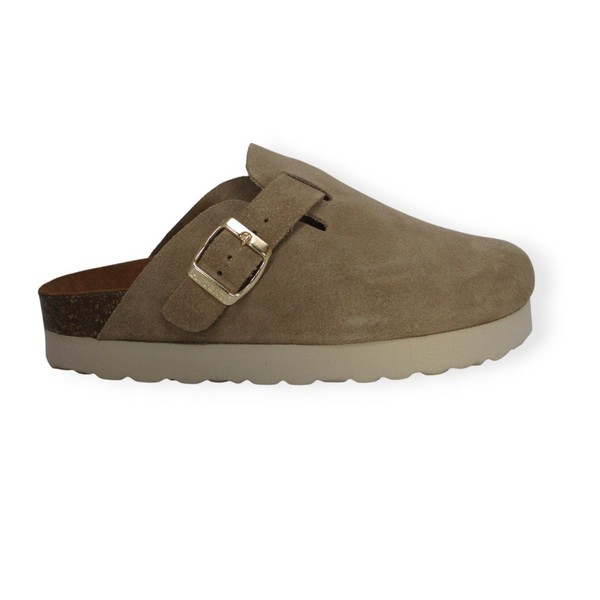 PENTA 15387-864 TAUPE.