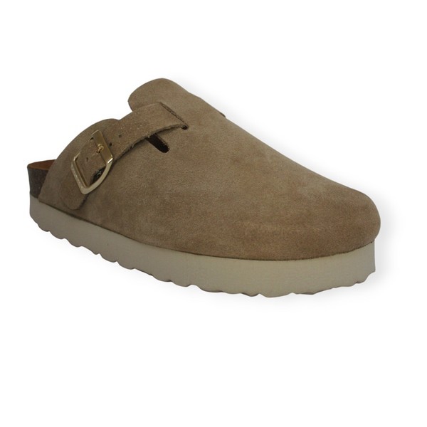 PENTA 15387-864 TAUPE.