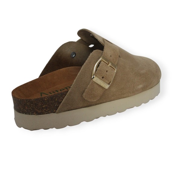 PENTA 15387-864 TAUPE.