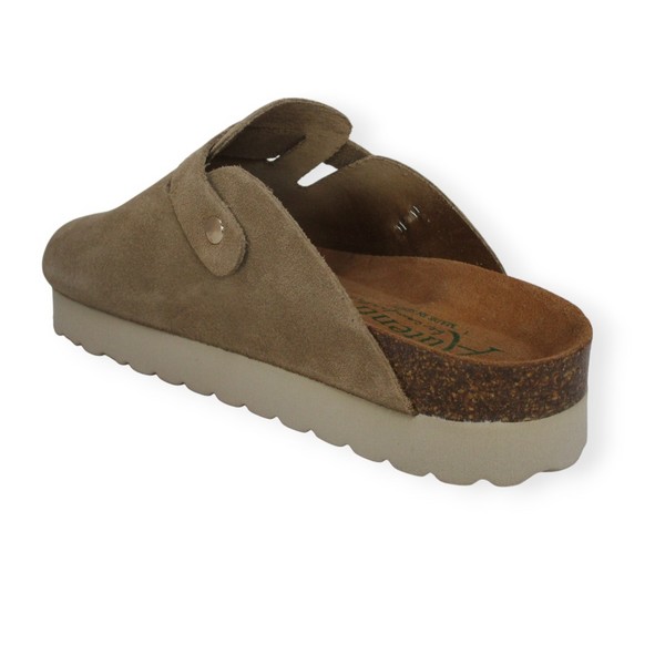 PENTA 15387-864 TAUPE.