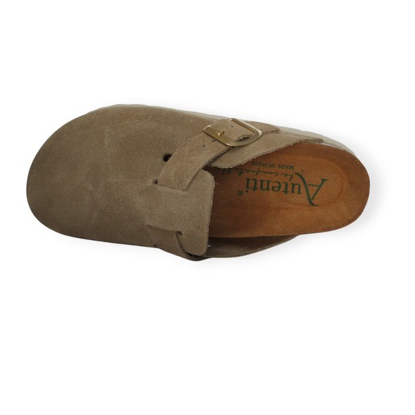 PENTA 15387-864 TAUPE.