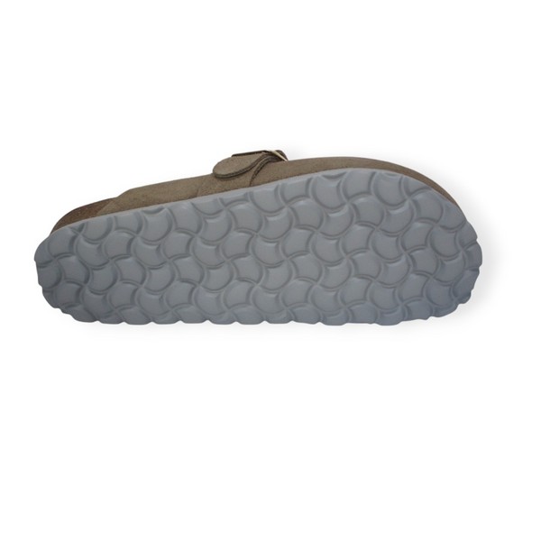 PENTA 15839-972 STONE 6