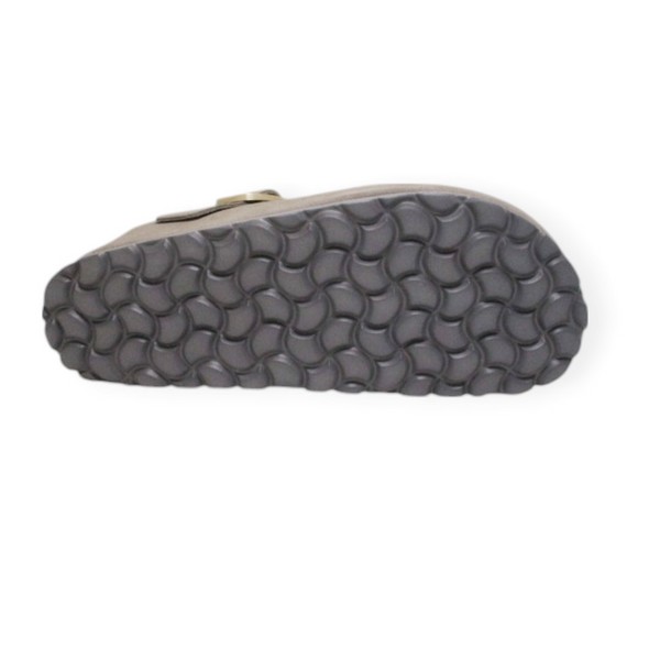 PENTA 15767-972 STONE 6
