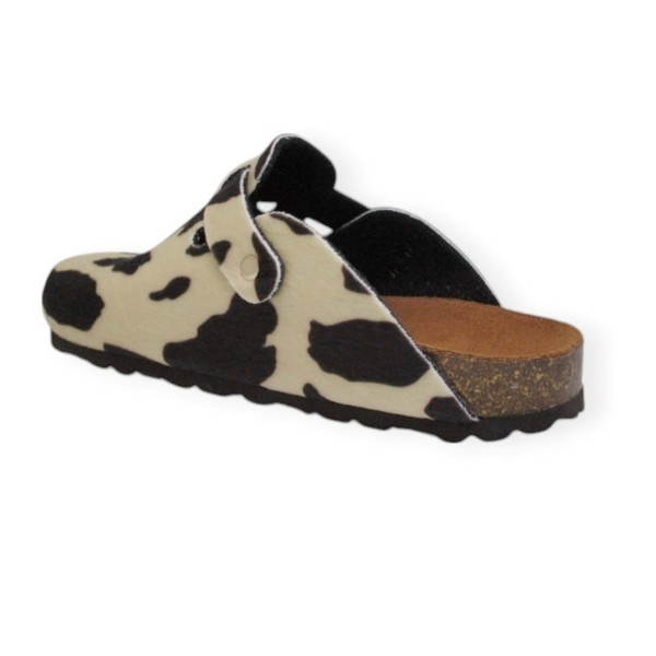 PENTA 355-982 VACA