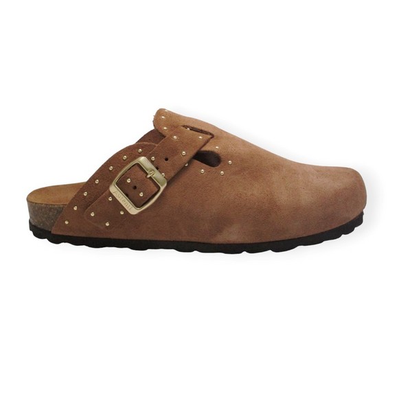 PENTA 15388 50 BROWN