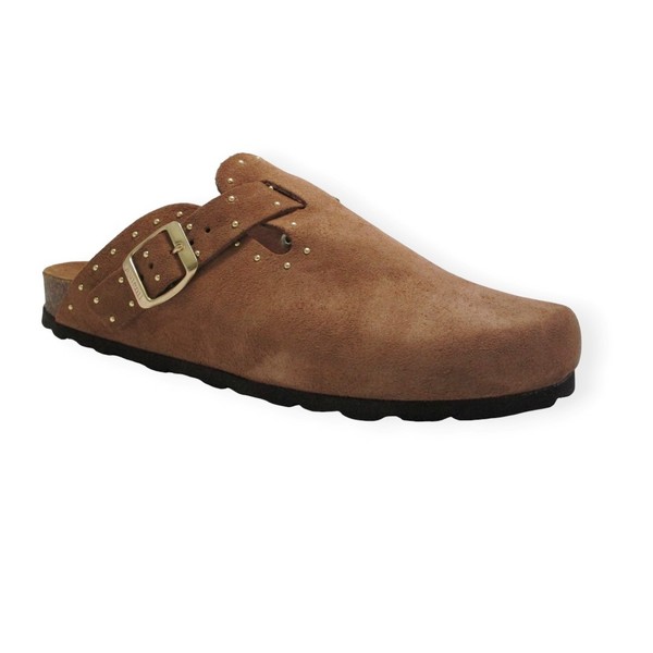 PENTA 15388 50 BROWN