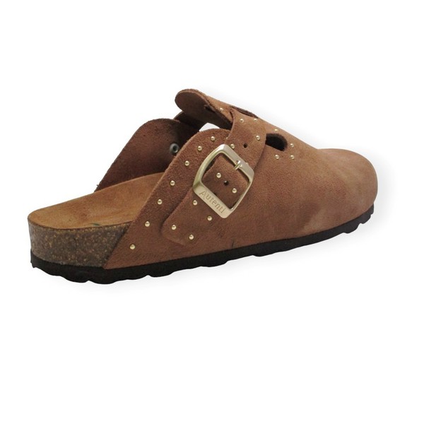 PENTA 15388 50 BROWN