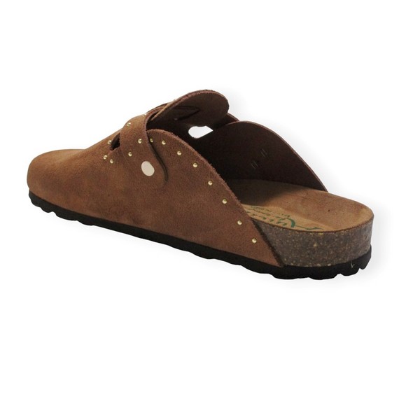 PENTA 15388 50 BROWN